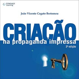 Criação na propaganda impressa