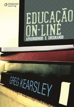 Educação on-line: aprendendo e ensinando