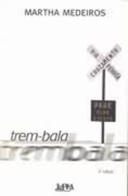 TREM-BALA