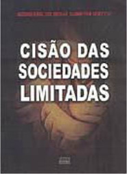 Cisão das Sociedades Limitadas