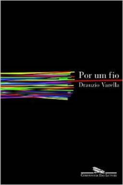 Por um Fio