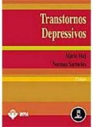 Transtornos Depressivos