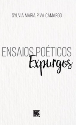Ensaios poéticos: expurgos