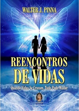 Reencontros de vidas