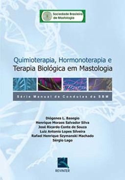 Quimioterapia, hormonoterapia e terapia biológica em mastologia