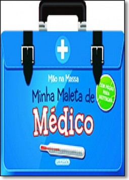 Mao na Massa
