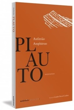 Anfitrião