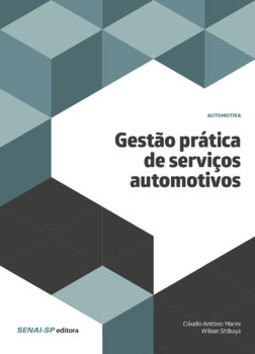 Gestão prática de serviços automotivos