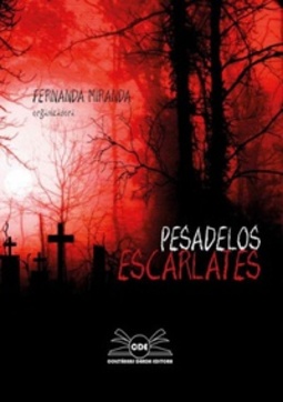 Pesadelos Escarlates