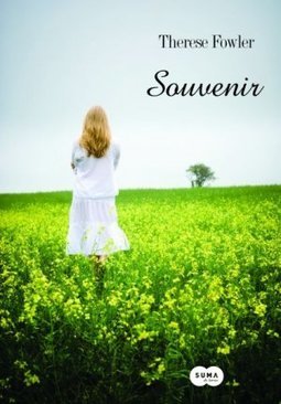 SOUVENIR