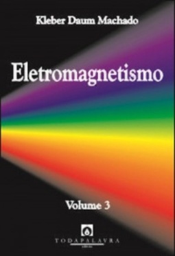 Eletromagnetismo V.3 #3