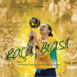 Raça, Brasil