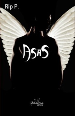 Asas