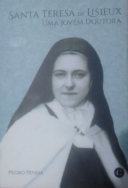 Santa Tereza de Lisieux