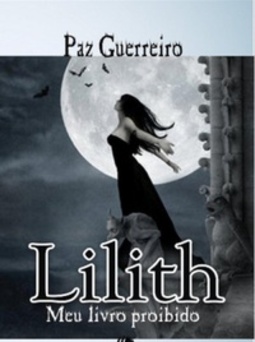 LILITH