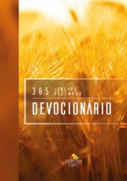 Devocionário 365