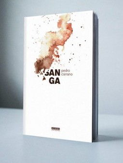 Sanga