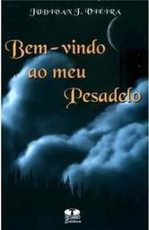 Bem Vindo ao Meu Pesadelo