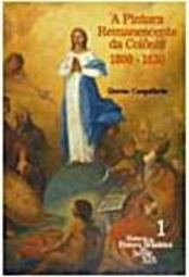 História da Pintura Brasileira no Século XIX - 1