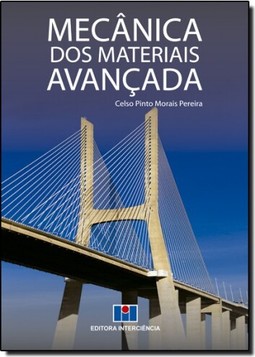 Mecanica Dos Materiais Avancada