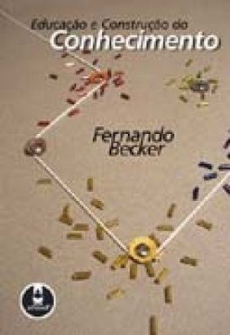 Educação e Construção do Conhecimento