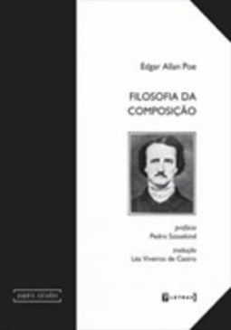 A filosofia da composição