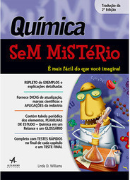 Química Sem Mistério
