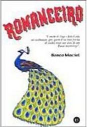 Romanceiro