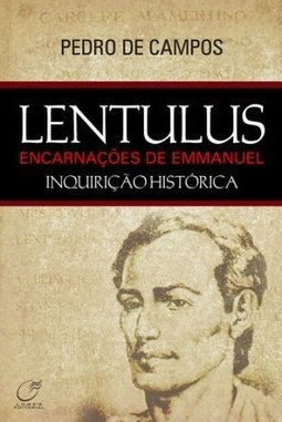 LENTULUS