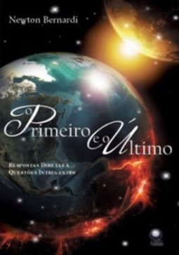 O Primeiro e o Último