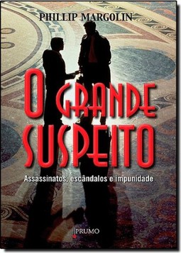 Grande Suspeito, O