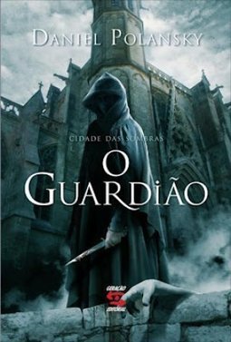 A Dolorosa Raiz De Micondó