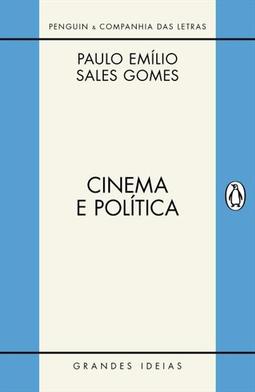 CINEMA E POLITICA