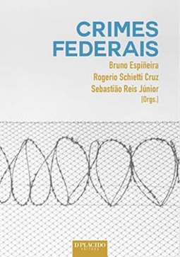 Crimes federais