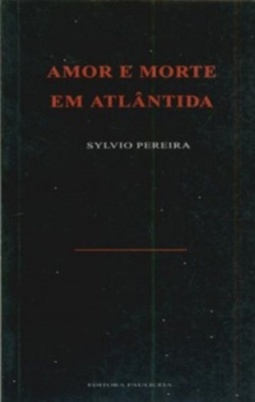 Amor e Morte em Atlântida
