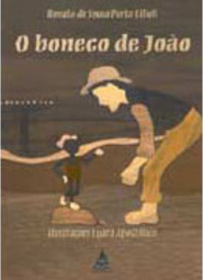 O Boneco de João