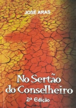 No Sertão do Conselheiro