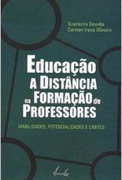 Educação a Distância na Formação de Professores