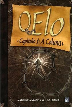 O Elo