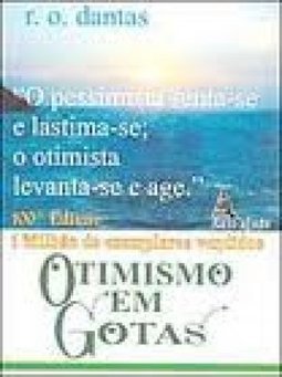 Otimismo em Gotas