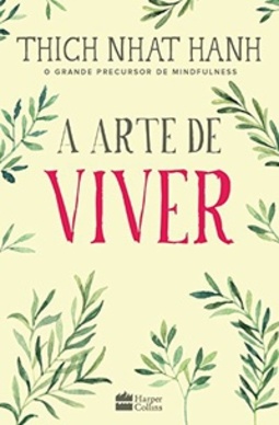 A Arte de Viver