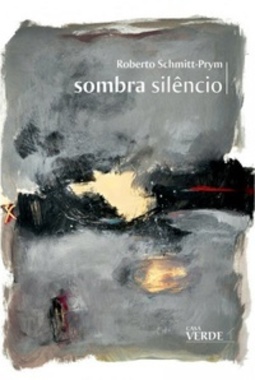 sombra silêncio (Cidade Poema)