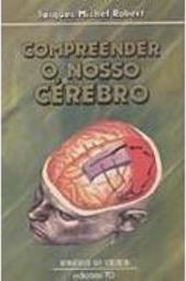 Compreender o Nosso Cérebro - IMPORTADO