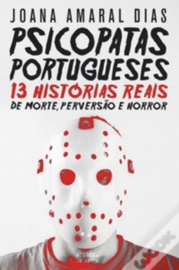 Psicopatas portugueses