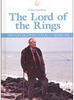 Understanding the Lord of the Rings - Importado