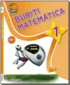 Projeto Buriti - Matematica - Ensino Fundamental I - 1? Ano