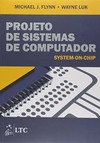 Projeto de sistemas de computador: System-on-chip