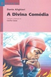 A Divina Comédia - Coleção Reencontro Literatura