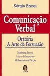 COMUNICACAO VERBAL