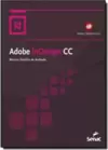 Adobe Indesign Cc